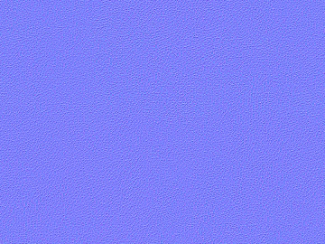 Normal Bump texture (ID:ffacg06095)