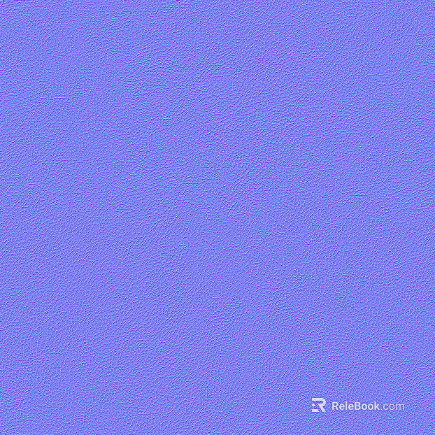 Normal Bump texture
