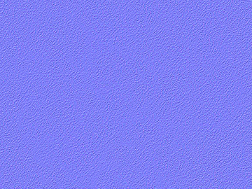 Normal Bump texture (ID:ffacg22844)