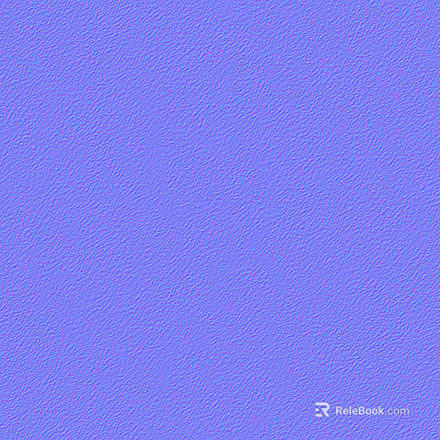 Normal Bump texture