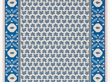 Plain pattern carpet texture (ID:ffagg06612)