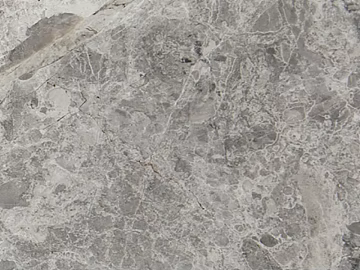 mesh pattern marble texture (ID:ffaag93037)