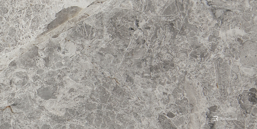 mesh pattern marble texture