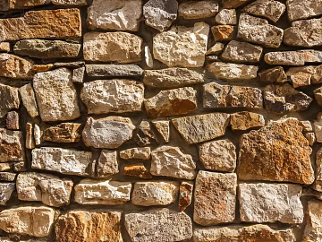 Cultural stone, cultural stone wall surface texture (ID:ffaeh576879)