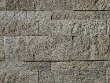 Brick wall texture (ID:ffagg13139)