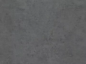 Cement texture (ID:ffaeg53690)