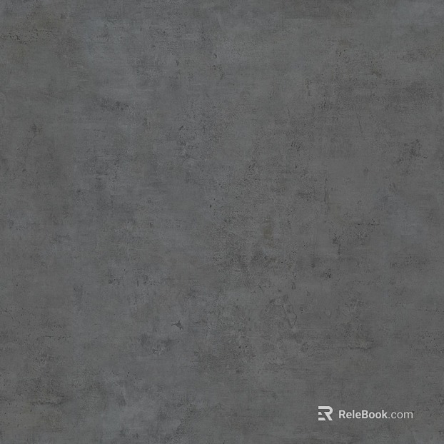 Cement texture