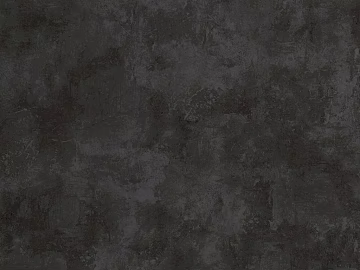 Cement texture (ID:ffadg46889)
