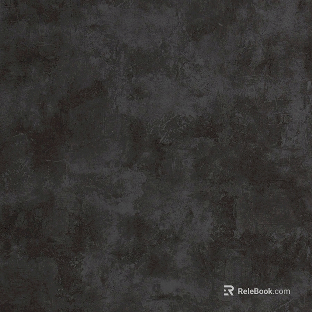 Cement texture