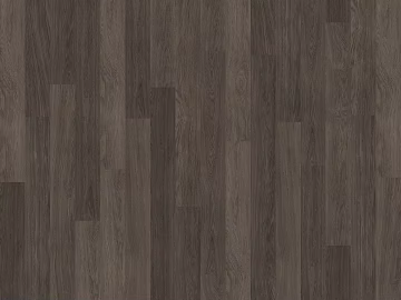 Wood Flooring texture (ID:ffaaf0912)