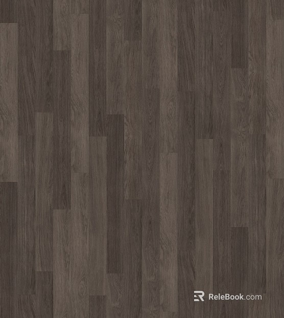 Wood Flooring texture