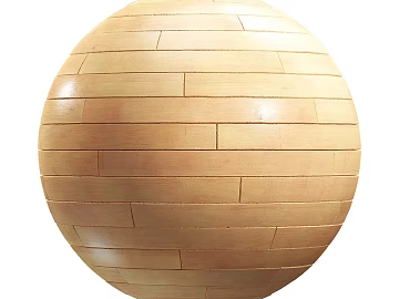 Flooring PBR texture (ID:ffach541444)