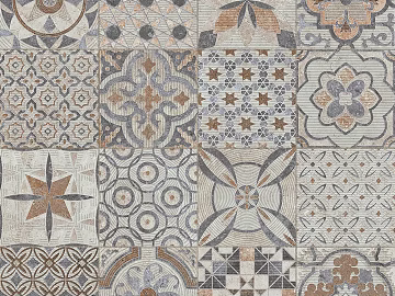 Tile texture (ID:ffaeg47166)