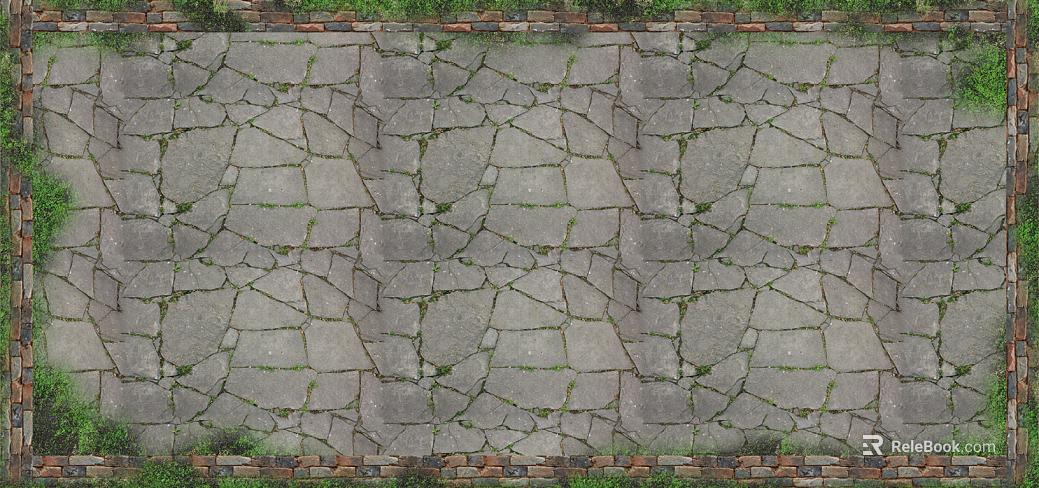 Culture Stone texture