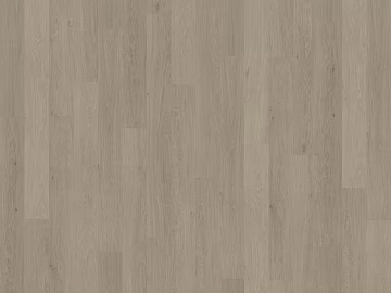 Wood Flooring texture (ID:ffagg22939)