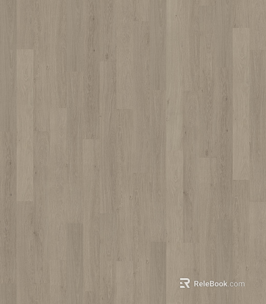 Wood Flooring texture