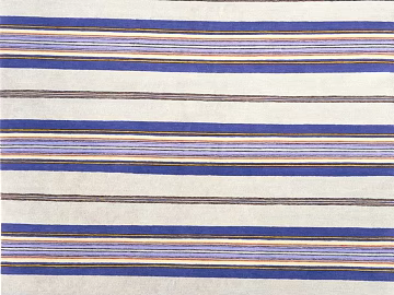 Square line carpet texture (ID:ffagf7490)