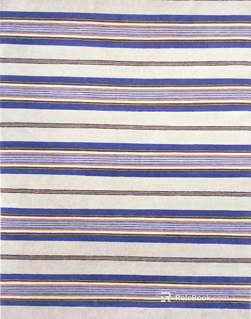 Square line carpet texture