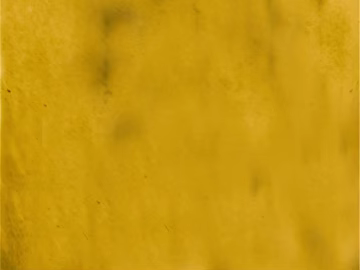 Gold Foil texture (ID:ffajf4731)