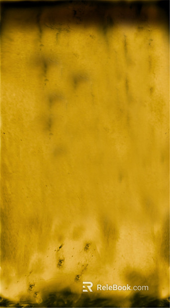 Gold Foil texture