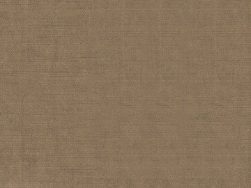 plain cloth texture (ID:ffajf3995)