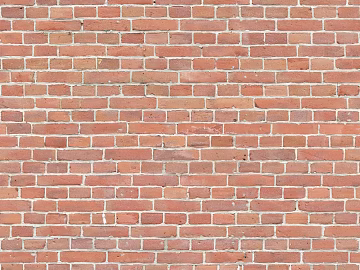 neat wall tile texture (ID:ffhjd05)