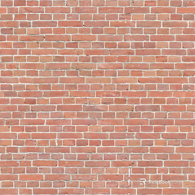 neat wall tile texture