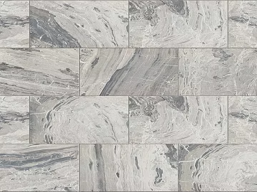 running water pattern marble texture (ID:ffajg56339)
