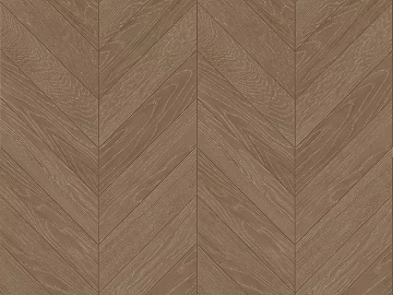 Wood Flooring 3d model