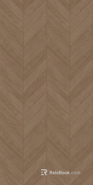 Wood Flooring texture