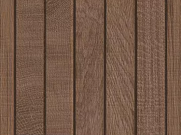 Wooden panel texture (ID:ffagg23822)