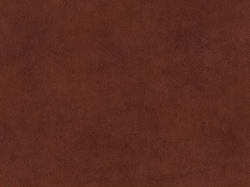 fine grain leather texture (ID:ffacg42812)