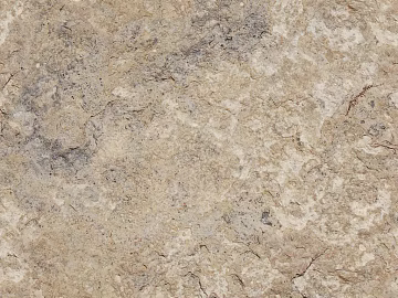 Grey Mao Slate Culture Stone Wall Rock Stone Wall 3d model