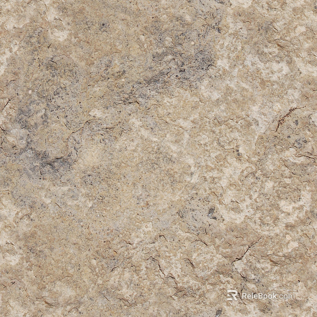 Grey Mao Slate Culture Stone Wall Rock Stone Wall texture