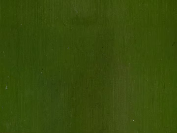 Bamboo texture (ID:ffagg86743)
