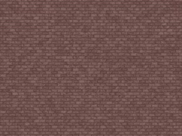 Brick wall seamless texture (ID:ffagg86590)