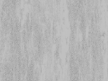 Plain pattern carpet texture (ID:ffagg34926)