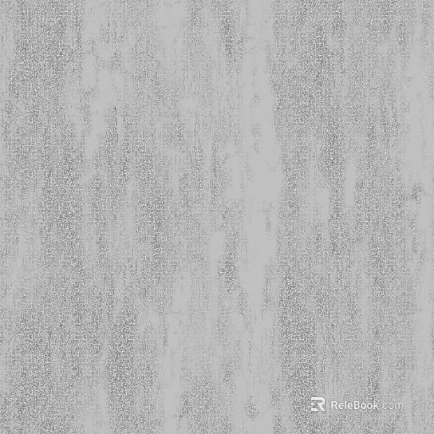 Plain pattern carpet texture