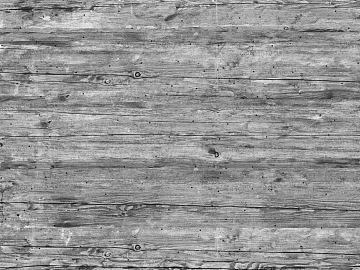 old wood texture (ID:ffajg28953)