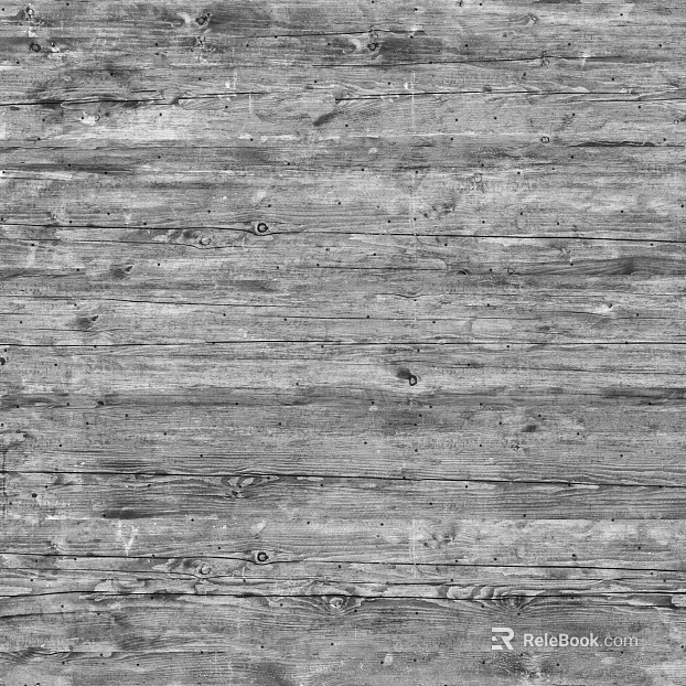 old wood texture