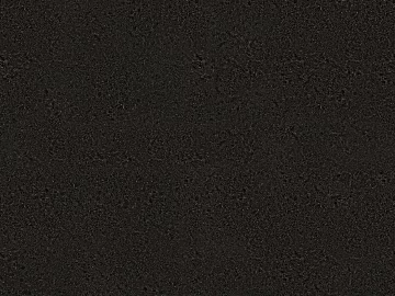 Stone seamless texture (ID:ffagg12371)