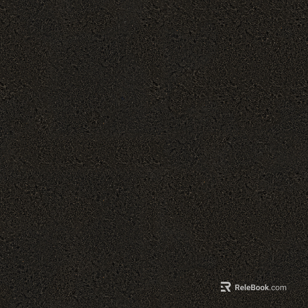 Stone seamless texture