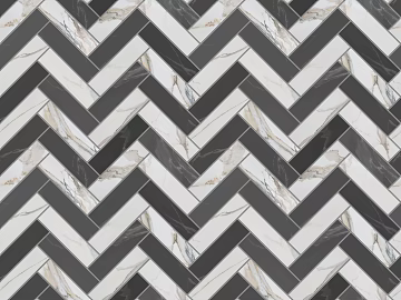 marble stone texture imitation marble tile (ID:ffach947085)