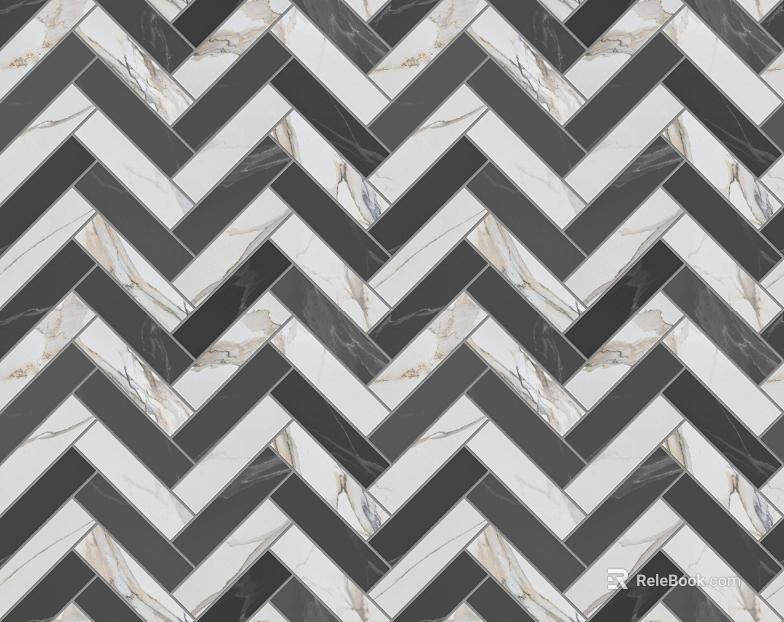 marble stone texture imitation marble tile texture