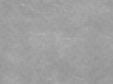 Metal texture (ID:ffaag17918)