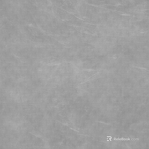 Metal texture