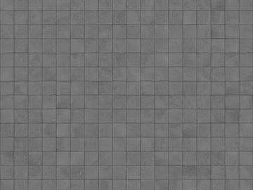 Cement brick texture (ID:ffabg71524)