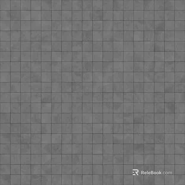 Cement brick texture