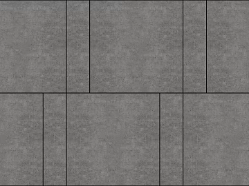 cement board cement board dark color texture (ID:ffacg10492)