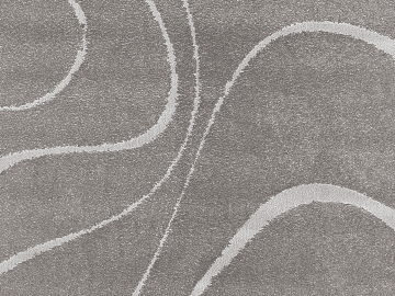 Plain pattern carpet texture (ID:ffacg70087)